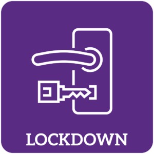 lockdown
