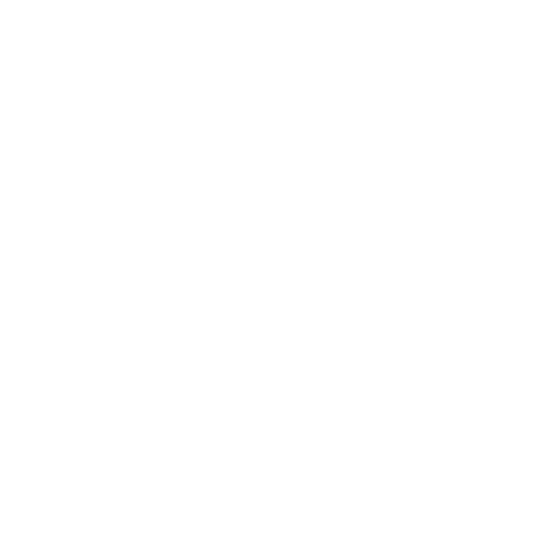 TCU Public Safety logo