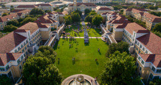 prepare for emergencies